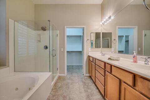 624 E Hampton Ct, Gilbert, AZ 85295 photo 27