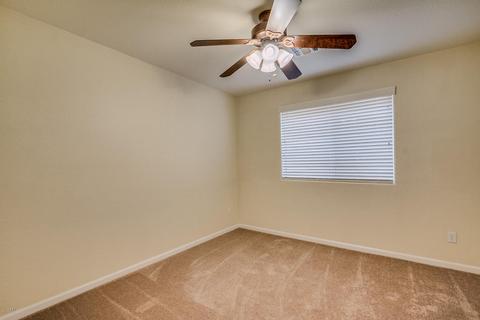 624 E Hampton Ct, Gilbert, AZ 85295 photo 43