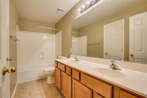 624 E Hampton Ct, Gilbert, AZ 85295 photo 46