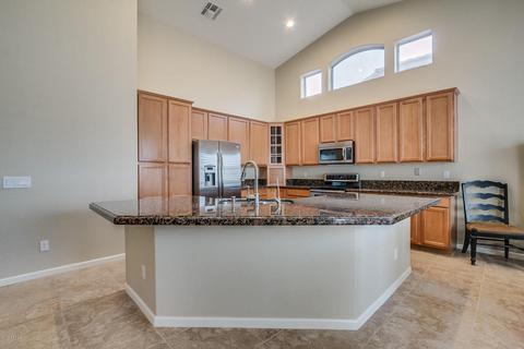 624 E Hampton Ct, Gilbert, AZ 85295 photo 10