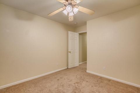 624 E Hampton Ct, Gilbert, AZ 85295 photo 41