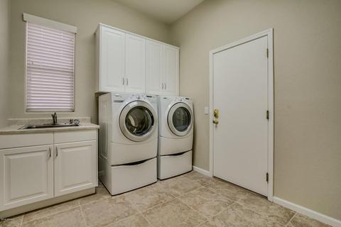 624 E Hampton Ct, Gilbert, AZ 85295 photo 47