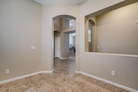 624 E Hampton Ct, Gilbert, AZ 85295 photo 22