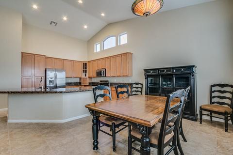 624 E Hampton Ct, Gilbert, AZ 85295 photo 12