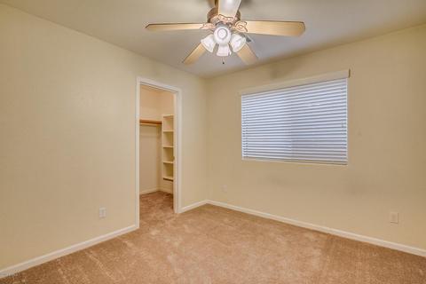 624 E Hampton Ct, Gilbert, AZ 85295 photo 40