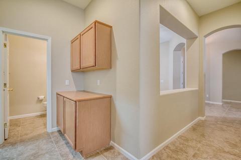 624 E Hampton Ct, Gilbert, AZ 85295 photo 23