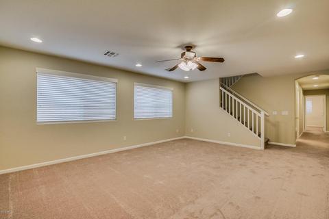 624 E Hampton Ct, Gilbert, AZ 85295 photo 38