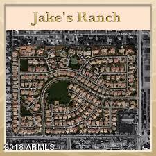 624 E Hampton Ct, Gilbert, AZ 85295 photo 53