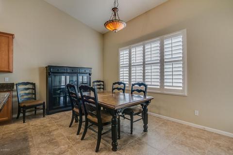 624 E Hampton Ct, Gilbert, AZ 85295 photo 11