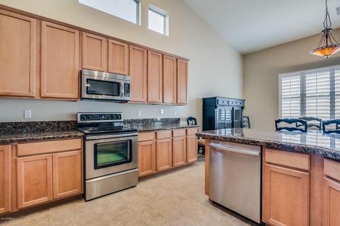 624 E Hampton Ct, Gilbert, AZ 85295 photo 18