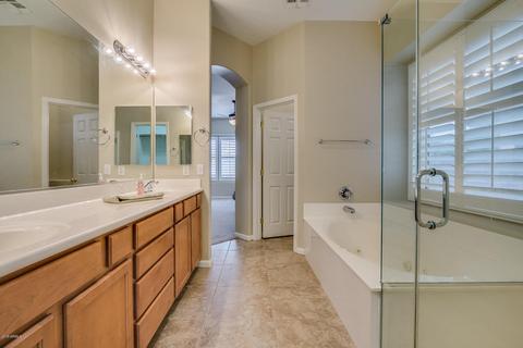 624 E Hampton Ct, Gilbert, AZ 85295 photo 30