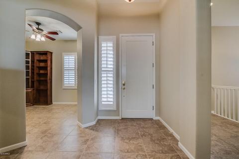 624 E Hampton Ct, Gilbert, AZ 85295 photo 20