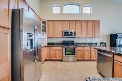 624 E Hampton Ct, Gilbert, AZ 85295 photo 15