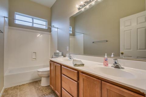 624 E Hampton Ct, Gilbert, AZ 85295 photo 34