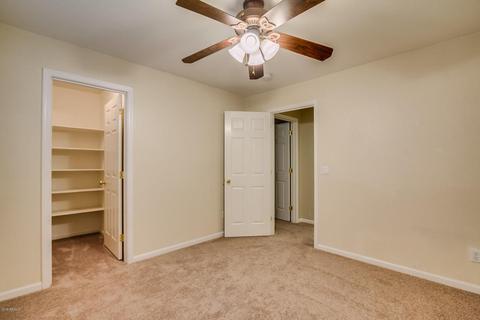 624 E Hampton Ct, Gilbert, AZ 85295 photo 44