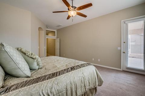 624 E Hampton Ct, Gilbert, AZ 85295 photo 26