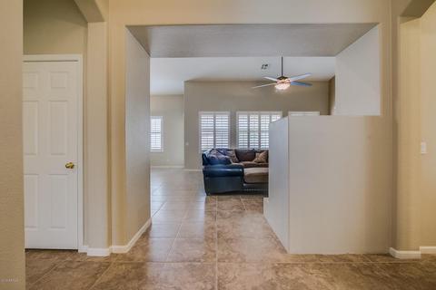 624 E Hampton Ct, Gilbert, AZ 85295 photo 19