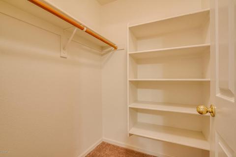 624 E Hampton Ct, Gilbert, AZ 85295 photo 45
