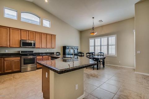 624 E Hampton Ct, Gilbert, AZ 85295 photo 16