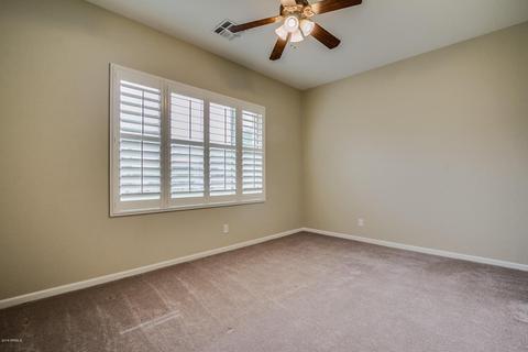 624 E Hampton Ct, Gilbert, AZ 85295 photo 32