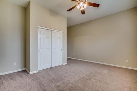 624 E Hampton Ct, Gilbert, AZ 85295 photo 33