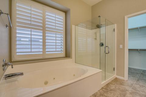 624 E Hampton Ct, Gilbert, AZ 85295 photo 29