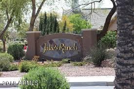 624 E Hampton Ct, Gilbert, AZ 85295 photo 52