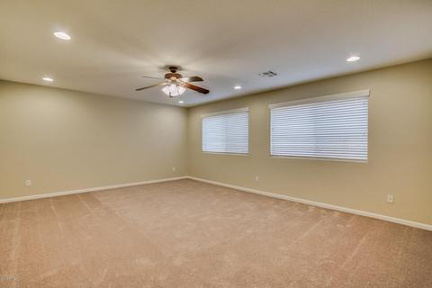 624 E Hampton Ct, Gilbert, AZ 85295 photo 37