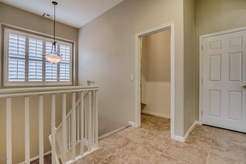 624 E Hampton Ct, Gilbert, AZ 85295 photo 35