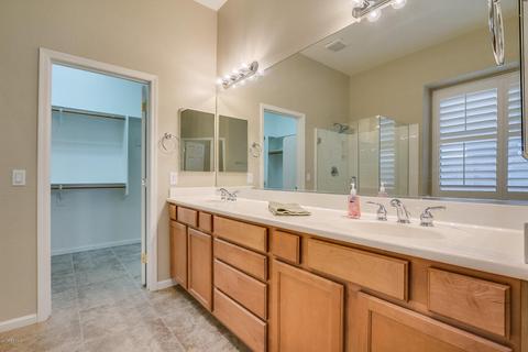 624 E Hampton Ct, Gilbert, AZ 85295 photo 28