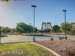 624 E Hampton Ct, Gilbert, AZ 85295 photo 55