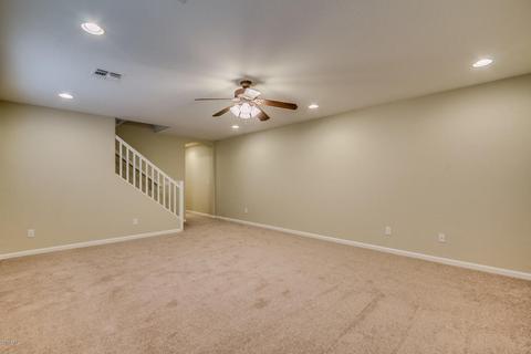 624 E Hampton Ct, Gilbert, AZ 85295 photo 39