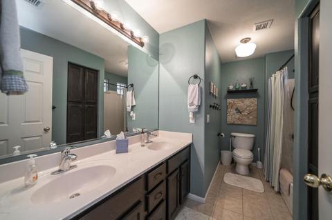 4198 E Rainbow Dr, Gilbert, AZ 85297 photo 37