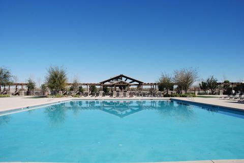 4198 E Rainbow Dr, Gilbert, AZ 85297 photo 54