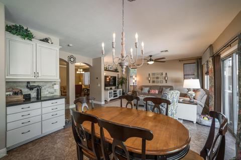 4198 E Rainbow Dr, Gilbert, AZ 85297 photo 20