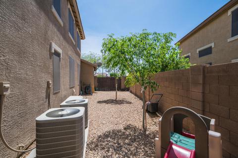 4198 E Rainbow Dr, Gilbert, AZ 85297 photo 47