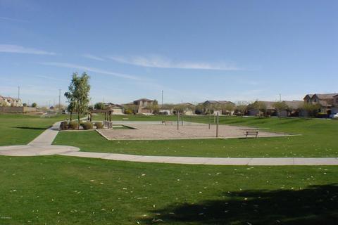 4198 E Rainbow Dr, Gilbert, AZ 85297 photo 65