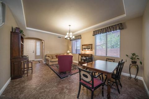 4198 E Rainbow Dr, Gilbert, AZ 85297 photo 11