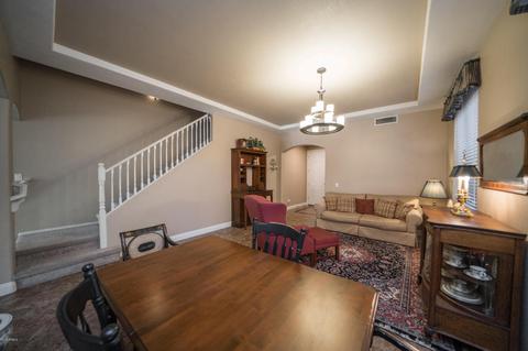 4198 E Rainbow Dr, Gilbert, AZ 85297 photo 12