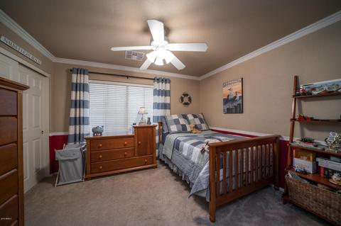 4198 E Rainbow Dr, Gilbert, AZ 85297 photo 38