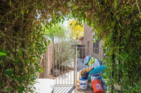 4198 E Rainbow Dr, Gilbert, AZ 85297 photo 46