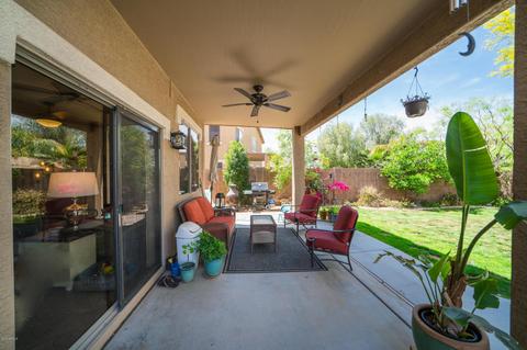 4198 E Rainbow Dr, Gilbert, AZ 85297 photo 40