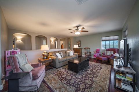 4198 E Rainbow Dr, Gilbert, AZ 85297 photo 28