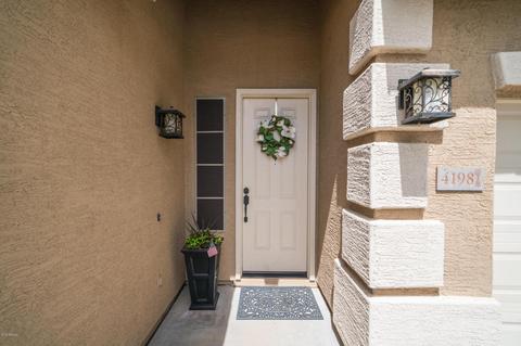 4198 E Rainbow Dr, Gilbert, AZ 85297 photo 9