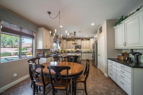 4198 E Rainbow Dr, Gilbert, AZ 85297 photo 16