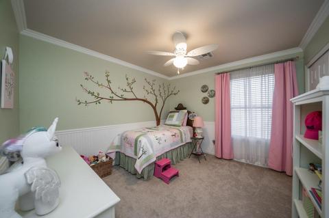 4198 E Rainbow Dr, Gilbert, AZ 85297 photo 36