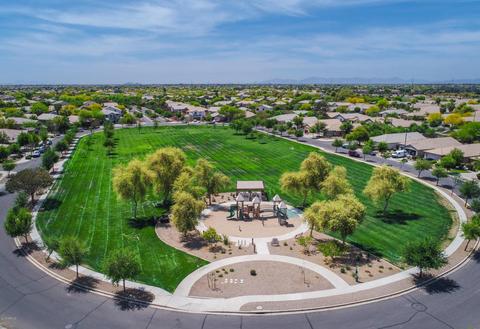 4198 E Rainbow Dr, Gilbert, AZ 85297 photo 66