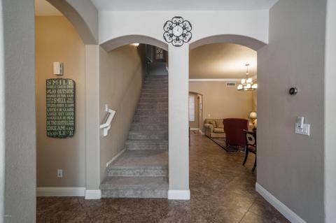 4198 E Rainbow Dr, Gilbert, AZ 85297 photo 25
