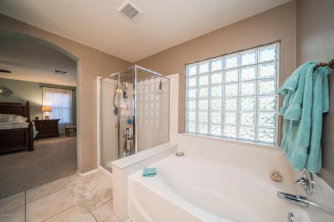 4198 E Rainbow Dr, Gilbert, AZ 85297 photo 33