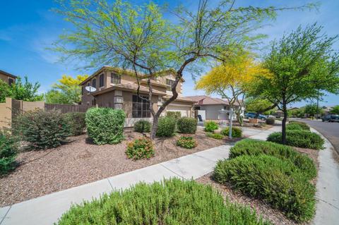 4198 E Rainbow Dr, Gilbert, AZ 85297 photo 7